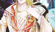 黎明漫画,描绘青春梦想的彩色画卷