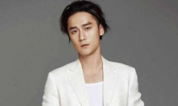 当代娱乐圈吃瓜的明星,揭秘当红明星的幕后故事