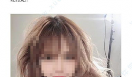 娱乐圈吃瓜资源百度云,吃瓜资源百度云大揭秘