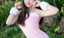 触手邪恶漫画,揭秘黑暗触手背后的惊悚故事