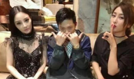 娱乐圈最强吃瓜盛宴,最强吃瓜盛宴，揭秘明星幕后风云