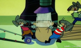 邪恶母漫画,揭示人性阴暗面的惊悚漫画之旅