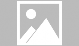 在娱乐圈一线吃瓜,揭秘明星幕后故事