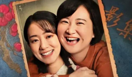 娱乐圈吃瓜爆料谁,揭秘明星背后的秘密与真相