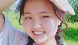 为吃瓜进了娱乐圈的小说,从吃瓜群众到娱乐圈风云